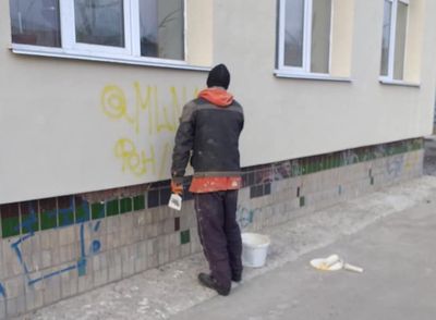 Наркоділки в Броварах активізуються, потрібна миттєва протидія!
