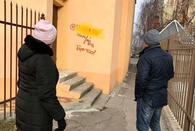 Наркоділки в Броварах активізуються, потрібна миттєва протидія!