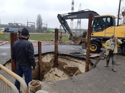 Що не так з платіжками за тепло, або хто і як нас «нагріває» 