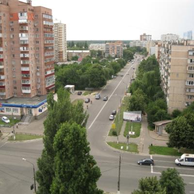  1 20130717 1944696074
